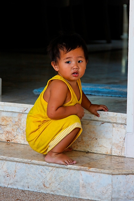 Famille & amis-DEC09-081